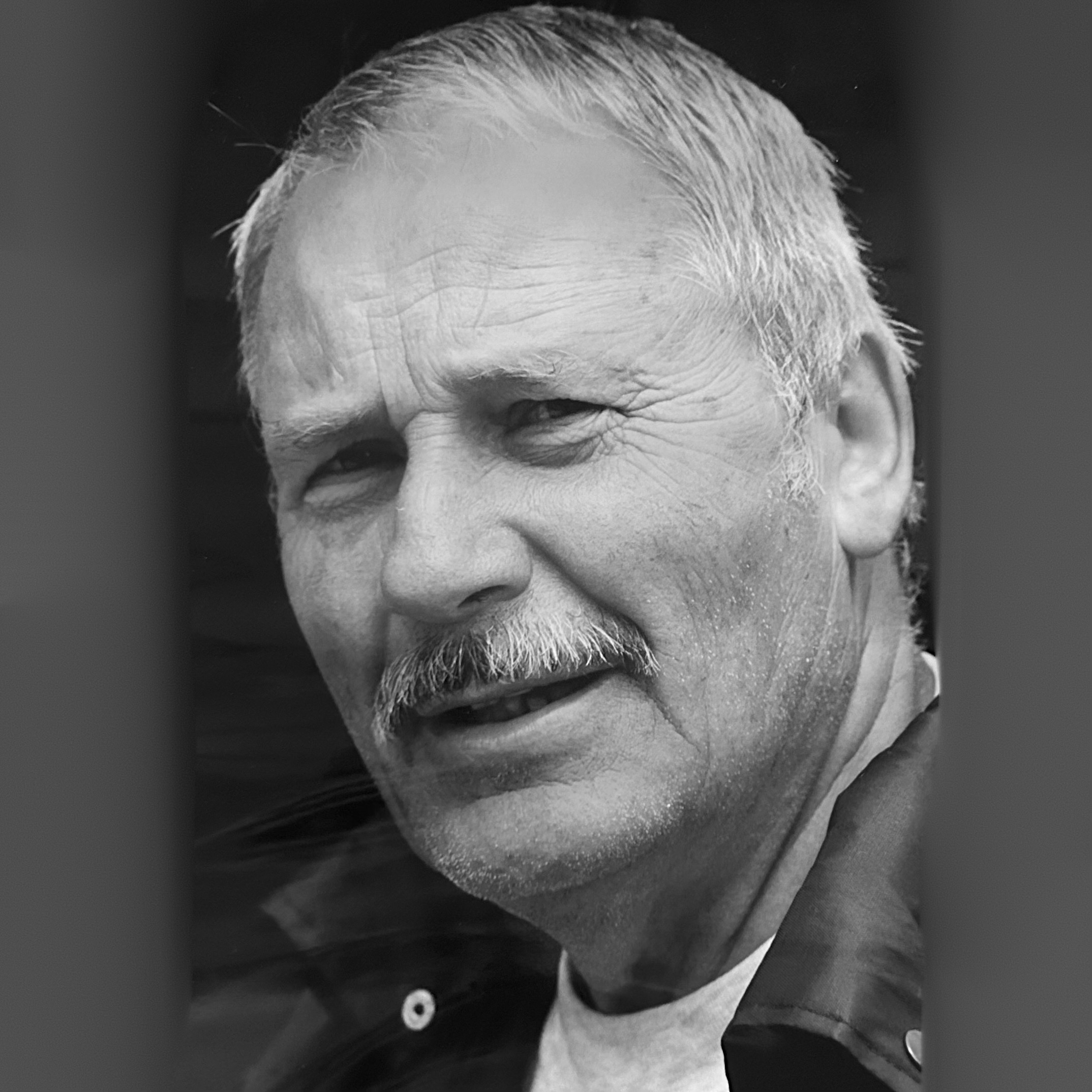 Photo de Pierre BUSCHTETZ