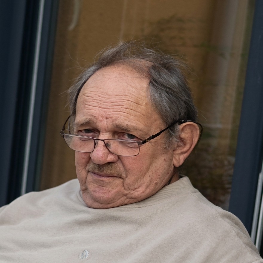 Photo de Gerard BIARD