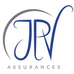 Logo de JPV Assurances