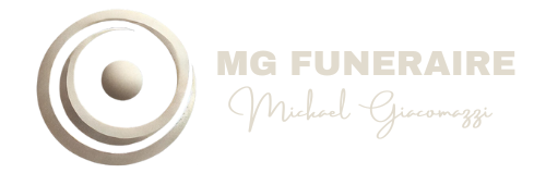 MG FUNERAIRE – Aillant-sur-Tholon – Montholon – Yonne